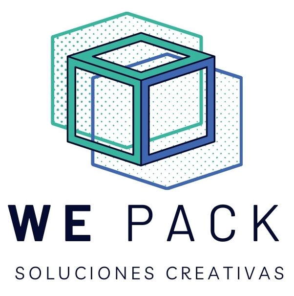 https://www.wepack.com.mx