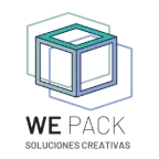 https://www.wepack.com.mx